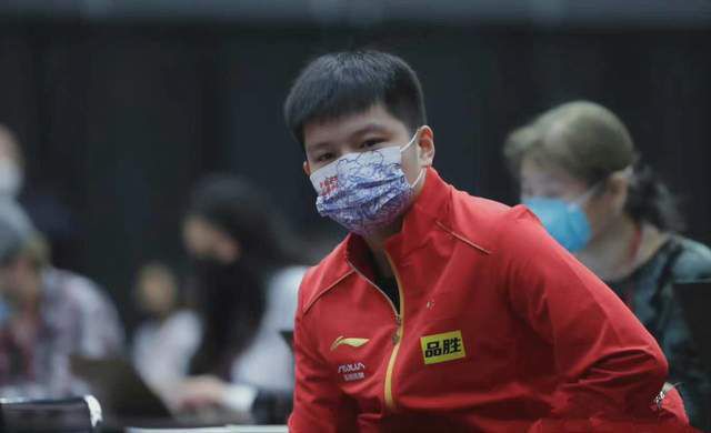 全国首部青少年禁毒题材的院线电影《一念殊途》根据发生在福建省永春县的真实刑事案件改编